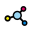 Microweb Logo