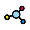 Microweb Logo